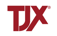 TJX-Logo