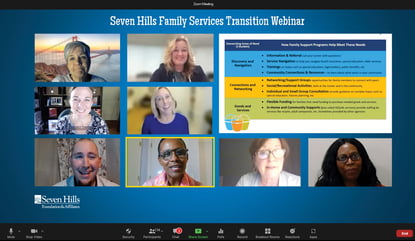 Transition-fair-webinar-screenshot