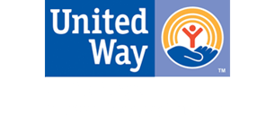 United-Way-Of-Central-Massachusetts-Logo-Dark