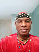 Warren Kilonzo