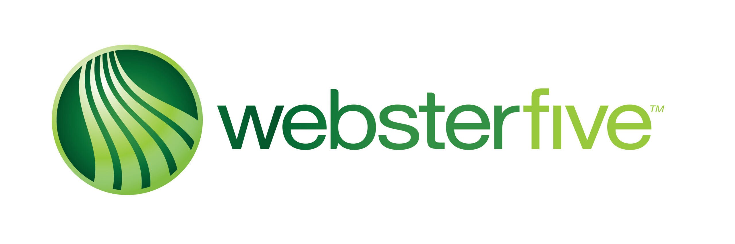 Webster-Five-Logo-No-tag-line-scaled