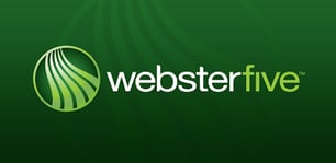 WebsterFive