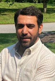 ZiadAbuwardeh