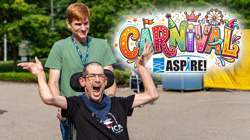 asp-carnival-1000-1