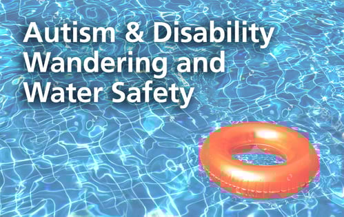 autism-water-safety