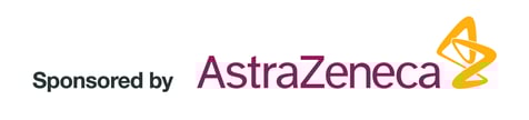 az_sponsored_by_cmyk_h_col