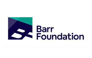 barr-foundation-thumb