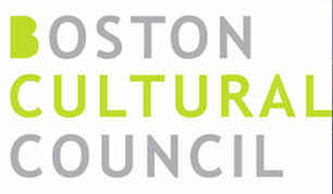 bcc-logo1