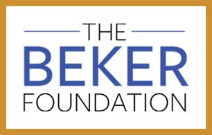 beker-foundation-306x195