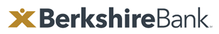 berkshire_bank_logo