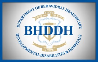 bhdda