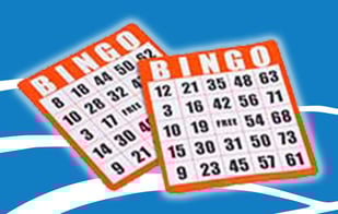 bingo-wh-thumb