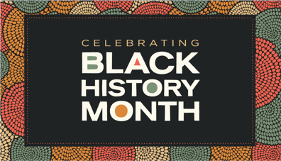 blackHistMon-WH