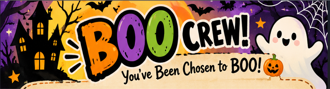 boocrew-header