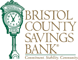 bristol_county_savings_logo1