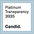 candid-seal-platinum-2025