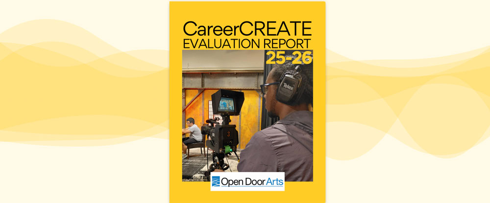 career-createt-oda