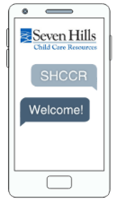 ccr-text-icon ccr-text-icon