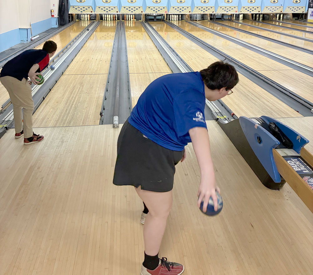 cms-bowling