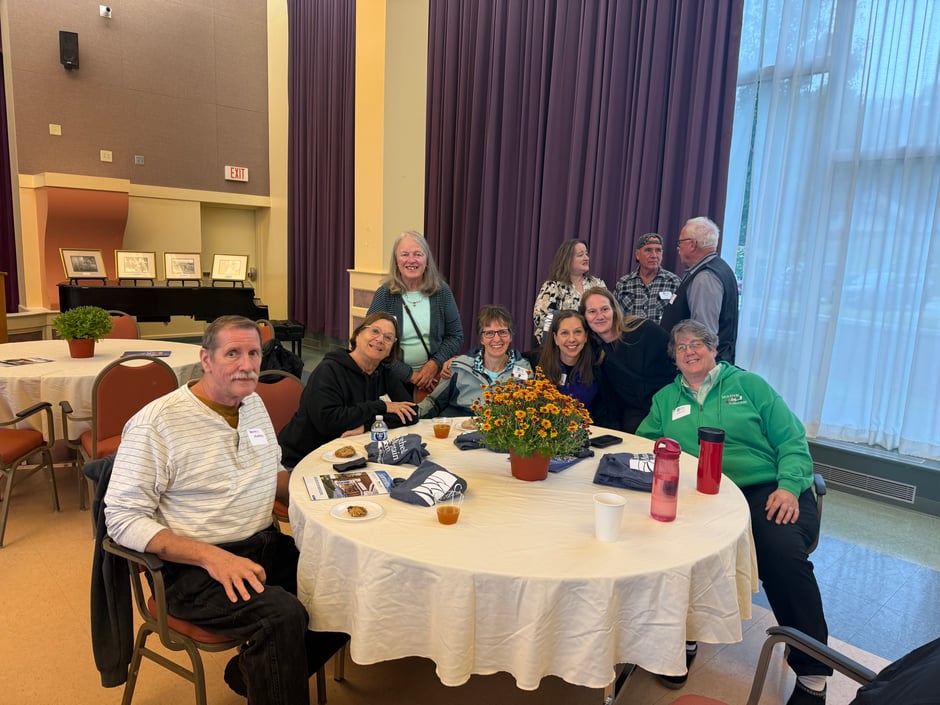 cms-reunion-5