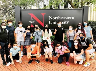 collegeaccess_northeastern_cmyk_p16-17