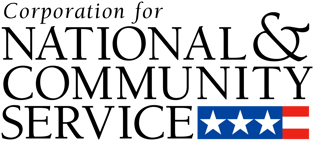 corporation_for_national_and_community_service_(cncs)_logo.svg