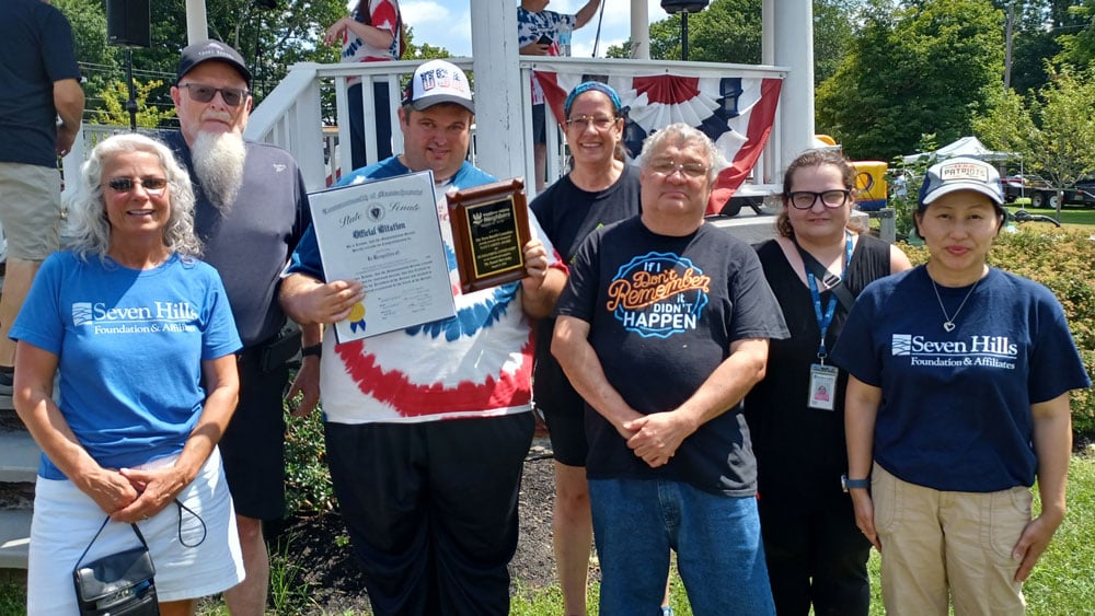 dan-award
