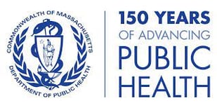 dph_logo