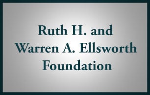 ellsworth-foundation-thumb306x195