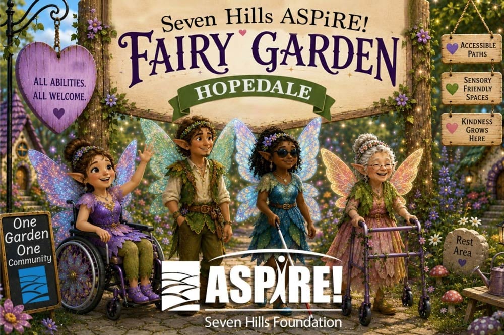 fairy-garden-header