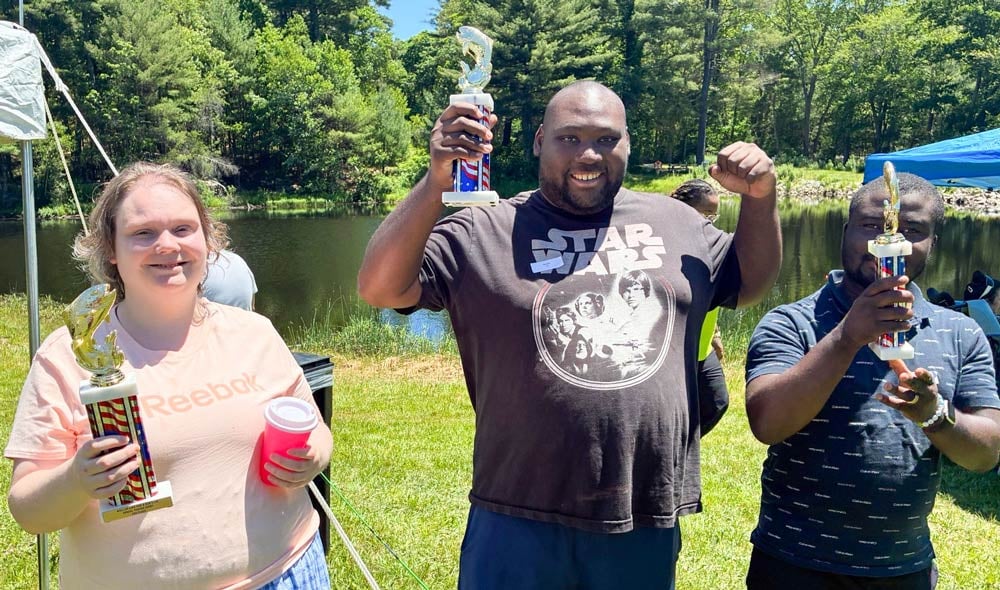 fish-derby-1