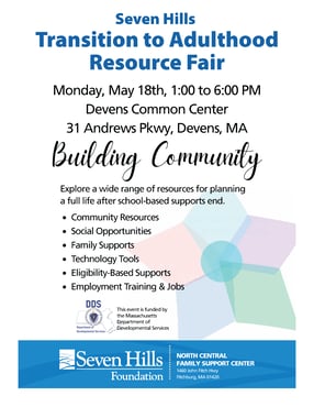 flyer_ncfsc_transition-fair_dds_vF