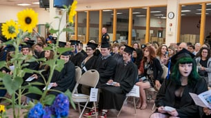 grads-general-6