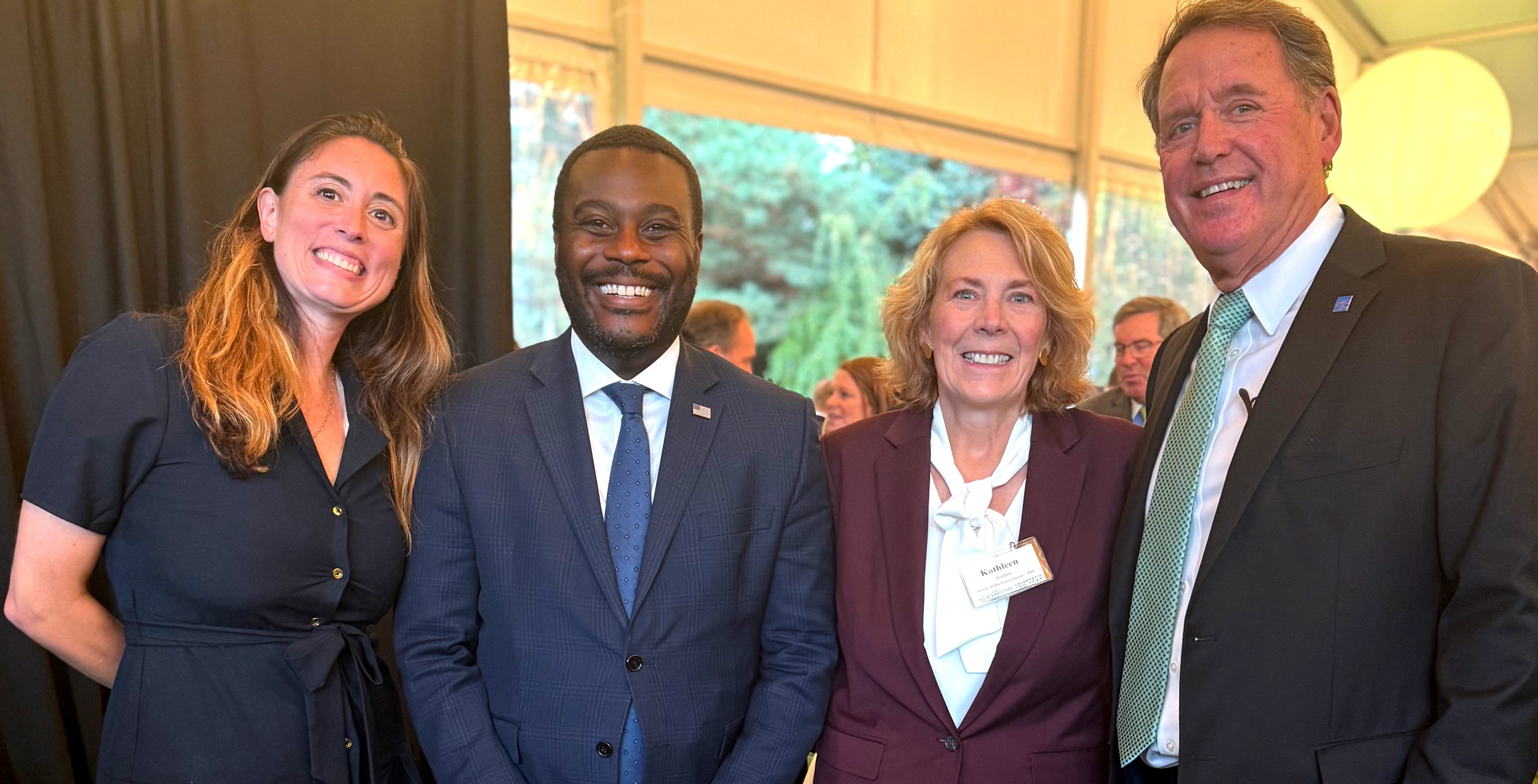 group-Congressman-Amo-crop