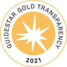 guidestar-gold-seal-2021
