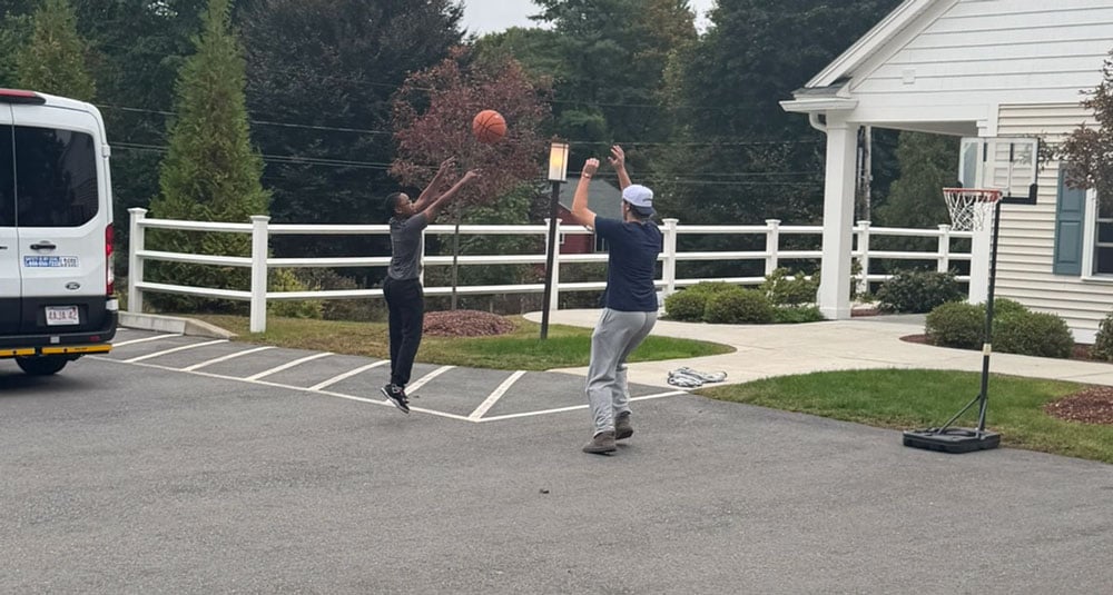 jackson-bball