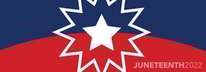 junteenth-tex-flag-cc-header