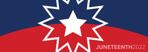 junteenth-tex-flag-cc-header