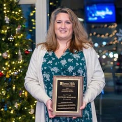 kathleen-kozlowski