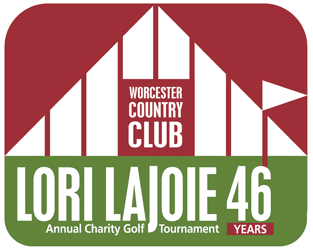 ll21_46_logo