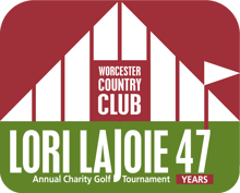 ll22_47_logo