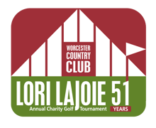 ll26_51_logo_Fonts Outline