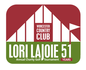 ll26_51_logo_Fonts Outline