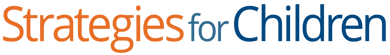 logo_SFC_line