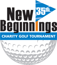 logo_nb_35