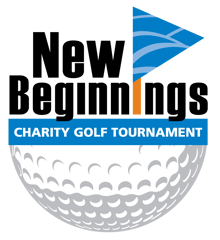 logo_nb_36_web_No_Year