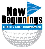 logo_nb_36_web_No_Year