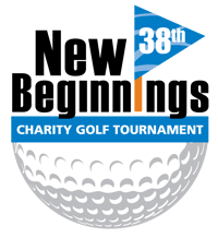 logo_nb_38-2026_noshadow_NB_logo_2025_Outline