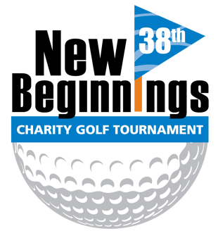 logo_nb_38-2026_noshadow_NB_logo_2025_Outline