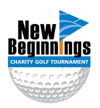 logo_nb_noyear_noshadow-01